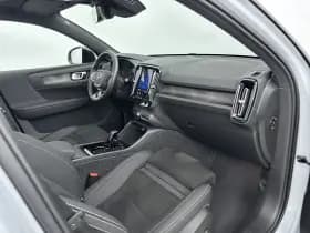 Volvo EX40 thumbnail 21