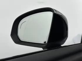 Volvo EX40 thumbnail 24