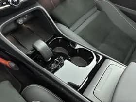 Volvo EX40 thumbnail 25