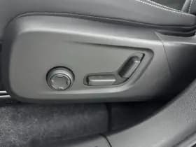 Volvo EX40 thumbnail 27