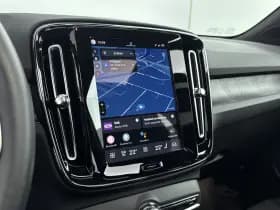 Volvo EX40 thumbnail 28