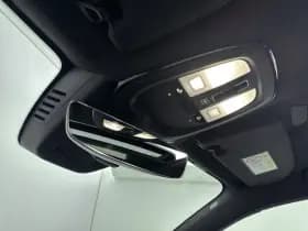 Volvo EX40 thumbnail 29