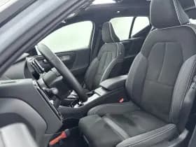 Volvo EX40 thumbnail 34