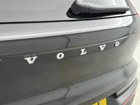Volvo EX40 thumbnail 13