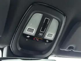 Volvo EX40 thumbnail 16