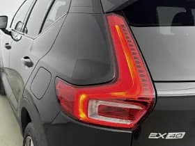 Volvo EX40 thumbnail 17