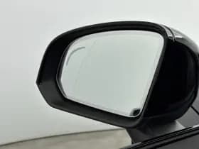 Volvo EX40 thumbnail 20