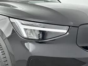 Volvo EX40 thumbnail 25