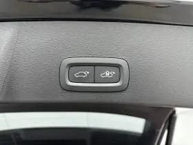 Volvo EX40 thumbnail 28