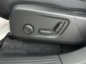 Volvo EX40 thumbnail 29