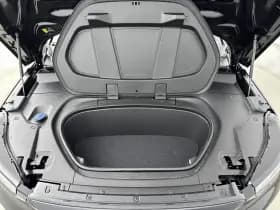 Volvo EX40 thumbnail 30
