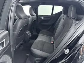 Volvo EX40 thumbnail 31
