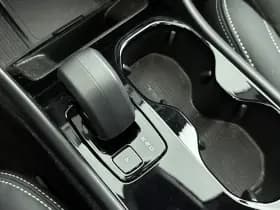 Volvo EX40 thumbnail 32