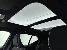 Volvo EX40 thumbnail 34