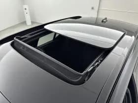 Volvo EX40 thumbnail 36
