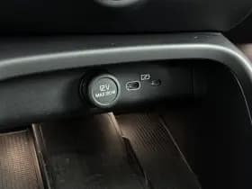 Volvo EX40 thumbnail 37