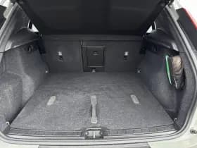 Volvo EX40 thumbnail 13