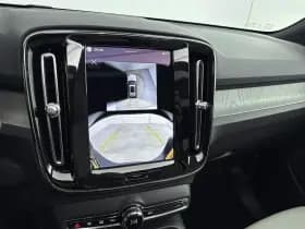 Volvo EX40 thumbnail 14