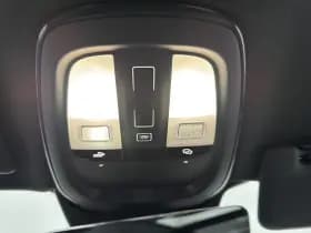 Volvo EX40 thumbnail 16