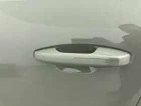 Volvo EX40 thumbnail 17