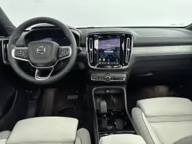 Volvo EX40 thumbnail 20