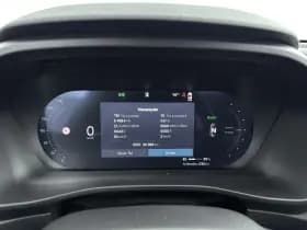 Volvo EX40 thumbnail 21