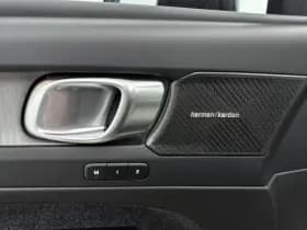 Volvo EX40 thumbnail 26