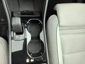 Volvo EX40 thumbnail 27