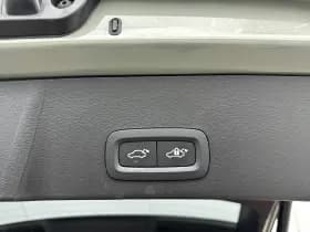 Volvo EX40 thumbnail 28