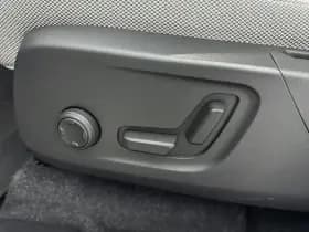 Volvo EX40 thumbnail 29