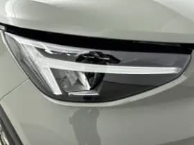 Volvo EX40 thumbnail 30