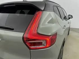 Volvo EX40 thumbnail 32