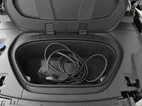 Volvo EX40 thumbnail 34