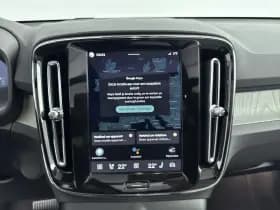 Volvo EX40 thumbnail 35