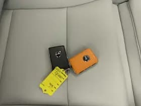 Volvo EX40 thumbnail 36