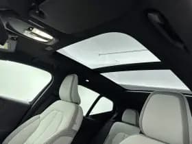 Volvo EX40 thumbnail 37