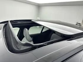 Volvo EX40 thumbnail 39