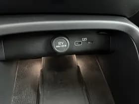 Volvo EX40 thumbnail 40