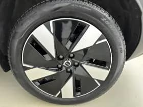 Volvo EX40 thumbnail 41