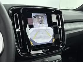 Volvo EX40 thumbnail 14