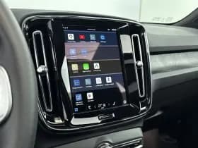 Volvo EX40 thumbnail 16