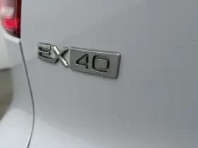 Volvo EX40 thumbnail 17