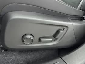 Volvo EX40 thumbnail 20