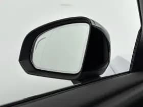 Volvo EX40 thumbnail 23
