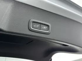 Volvo EX40 thumbnail 24