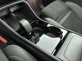 Volvo EX40 thumbnail 25