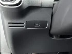 Volvo EX40 thumbnail 26