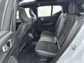 Volvo EX40 thumbnail 30