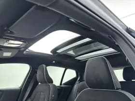 Volvo EX40 thumbnail 31