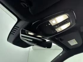 Volvo EX40 thumbnail 32